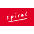 SPIRAL PROMOTION