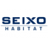 SEIXO HABITAT