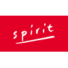 SPIRIT
