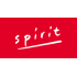SPIRIT