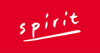 SPIRIT