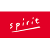 SPIRIT