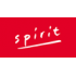 SPIRIT