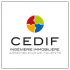 CEDIF