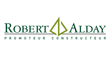 ALDAY IMMOBILIER