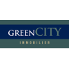 GREEN CITY IMMOBILIER
