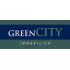 GREEN CITY IMMOBILIER