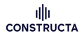 CONSTRUCTA