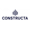 CONSTRUCTA