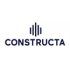 CONSTRUCTA