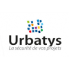 URBATYS