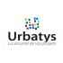 URBATYS