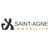 SAINT AGNE IMMOBILIER