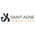 SAINT AGNE IMMOBILIER
