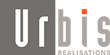 URBIS REALISATIONS