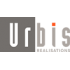 URBIS REALISATIONS