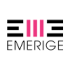 EMERIGE
