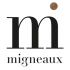 BENOIT MIGNEAUX IMMOBILIER