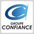 GROUPE CONFIANCE