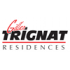 GILLES TRIGNAT