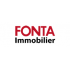FONTA
