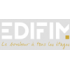 EDIFIM