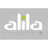 ALILA PROMOTEUR