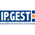 IP GEST