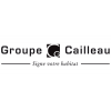 GROUPE CAILLEAU