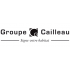 GROUPE CAILLEAU