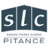 SLC PITANCE