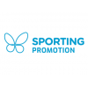 SPORTING PROMOTION