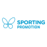 SPORTING PROMOTION
