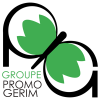 PROMO GERIM