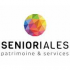 LES SENIORIALES