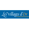 LES VILLAGES D OR