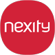 NEXITY