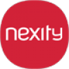 NEXITY