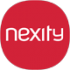 NEXITY