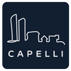 GROUPE CAPELLI
