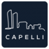 GROUPE CAPELLI