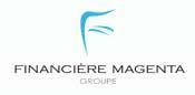 FINANCIERE MAGENTA