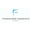 FINANCIERE MAGENTA