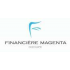 FINANCIERE MAGENTA