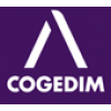 ALTAREA COGEDIM