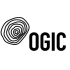 OGIC