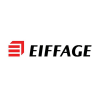 EIFFAGE IMMOBILIER