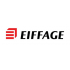 EIFFAGE IMMOBILIER