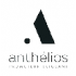 ANTHELIOS