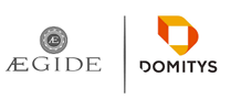 AEGIDE / DOMITYS